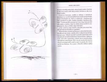 Benjamin Kuras: Tao sexu