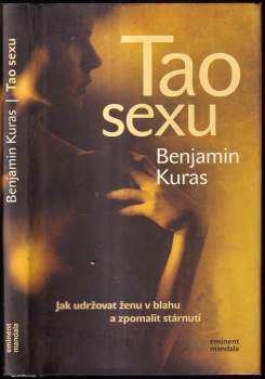 Benjamin Kuras: Tao sexu