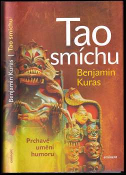 Benjamin Kuras: Tao smíchu
