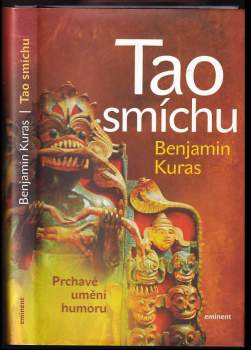 Tao smíchu