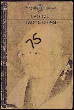 Tao te ching