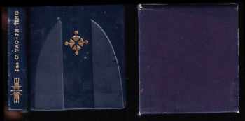 Tao-Te-Ťing