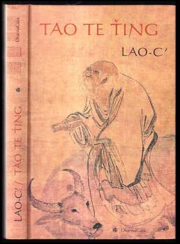 Laozi: Tao te ťing