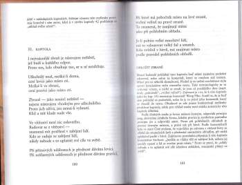 Laozi: Tao te ťing