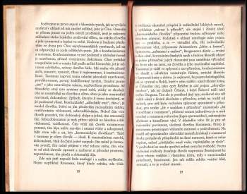 Laozi: Tao te ťing