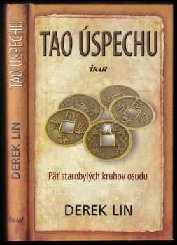 Tao úspechu