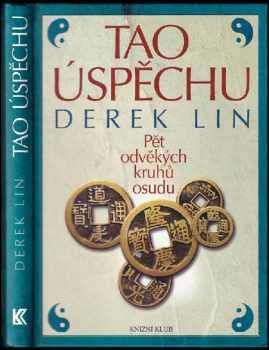 Tao úspěchu