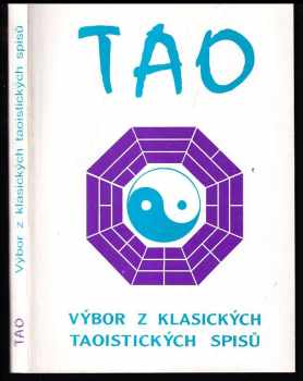 Tao