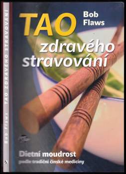 Tao zdravého stravování