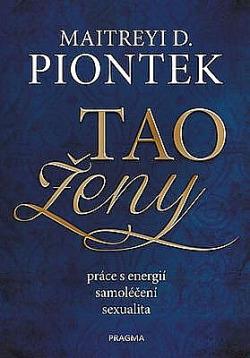 Tao ženy