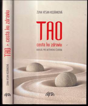 Tao