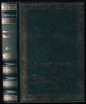 Taoismus
