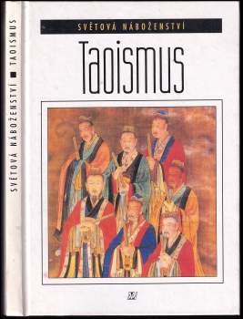 Taoismus