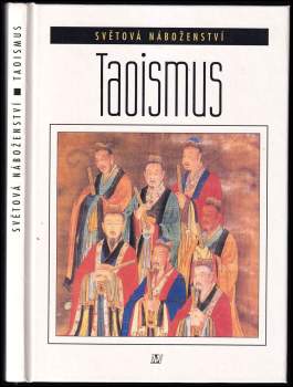 Taoismus