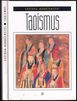 Paula R Hartz: Taoismus