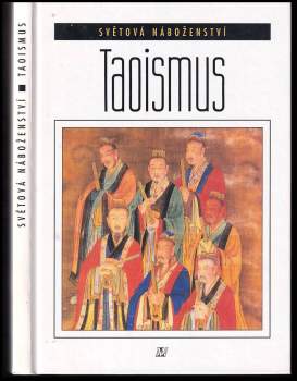Taoismus