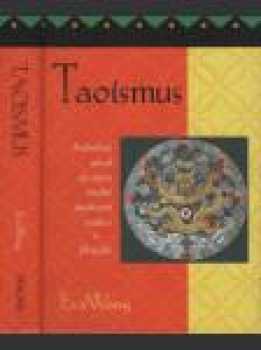 Eva Wong: Taoismus