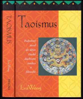Taoismus