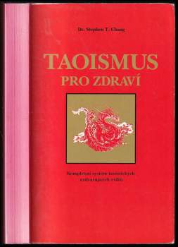 Taoismus pro zdraví