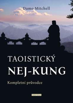 Taoistický nej-kung