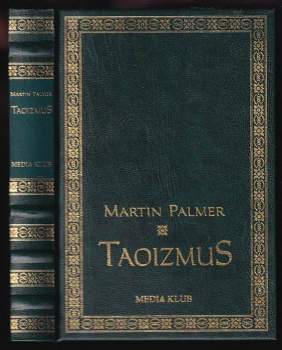Taoizmus