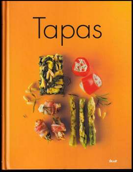 Tapas