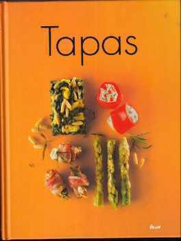 Tapas
