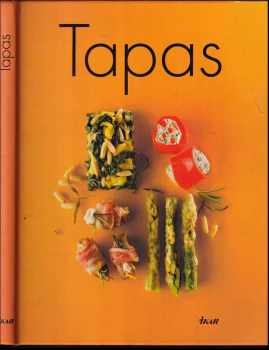 Tapas