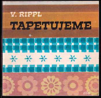 Tapetujeme