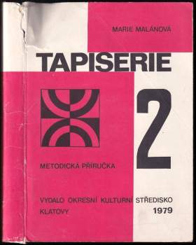 Tapiserie