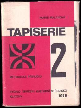 Tapiserie