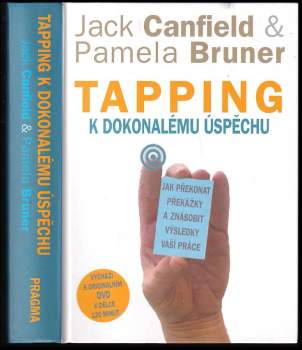 Tapping k dokonalému úspěchu