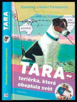 Rosemary Forrester: Tara