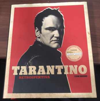 Tarantino