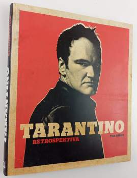 Tarantino