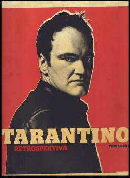 Tarantino