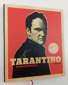 Tarantino