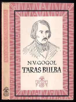 Nikolaj Vasil'jevič Gogol‘: Taras Bulba