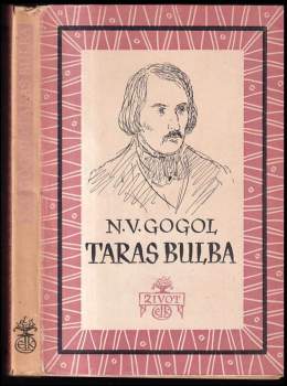 Taras Bulba