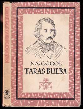 Taras Bulba