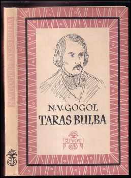 Taras Bulba