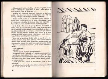 Nikolaj Vasil'jevič Gogol‘: Taras Bulba