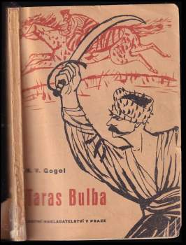 Taras Bulba