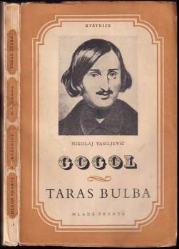 Taras Bulba