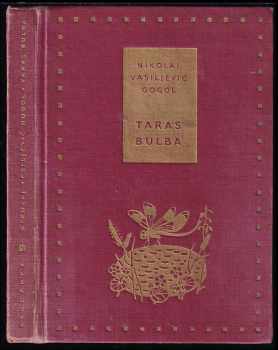 Taras Bulba