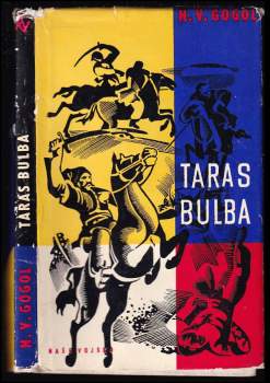 Taras Bulba