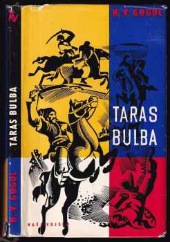Taras Bulba