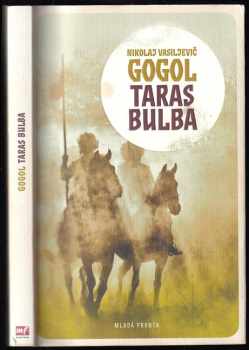 Taras Bulba