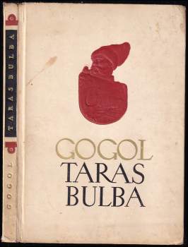 Taras Bulba
