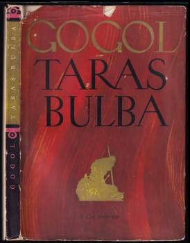 Taras Bulba